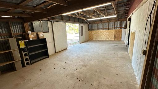 402 Ranch Road 1 - 402 Ranch Rd 1 , Stonewall, TX 78671