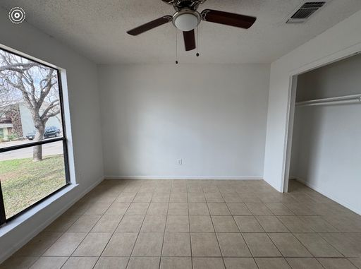 903 Mayfield Drive, Unit A, Marble Falls, TX 78654