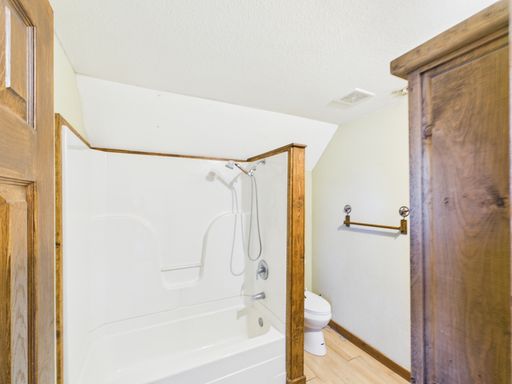 149 Hye Albert Rd, Hye, TX 78635