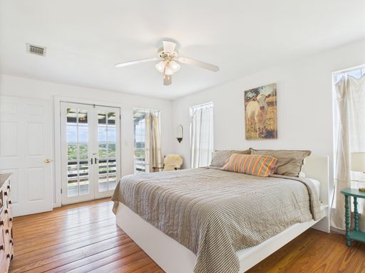 289 KC 474, Harper, TX 78631