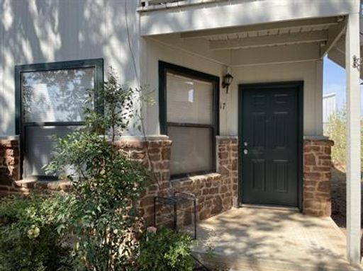 294 Friendship Ln. - 17, Fredericksburg, TX 78624