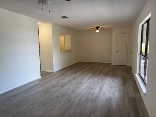 1601 Stoney Ridge Court, Unit 2, Marble Falls, TX 78654