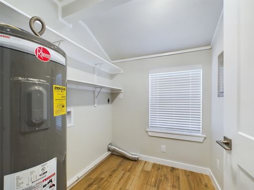 802 Apple St. - Apple St, Fredericksburg, TX 78624