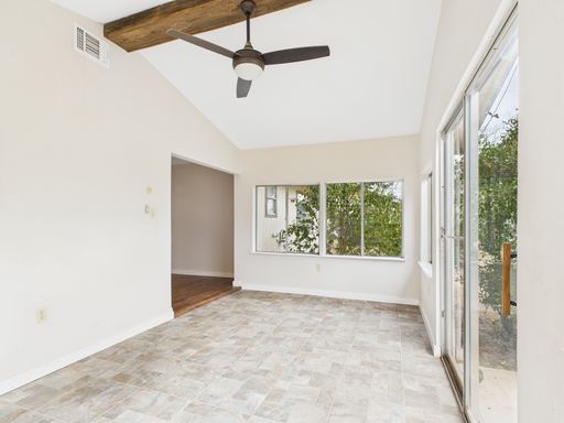 209 Forest Trail, Fredericksburg, TX 78624