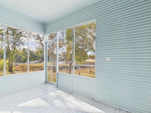 401 Fulton , Fredericksburg, TX 78624