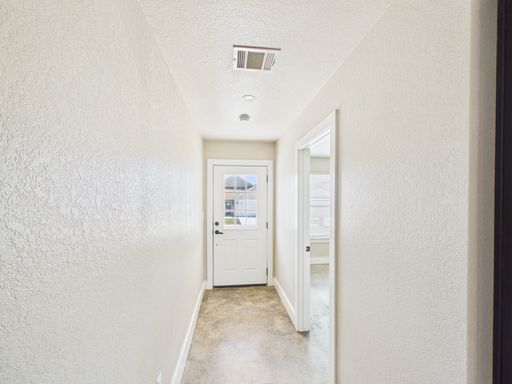 124 Feather Way , Fredericksburg, TX 78624