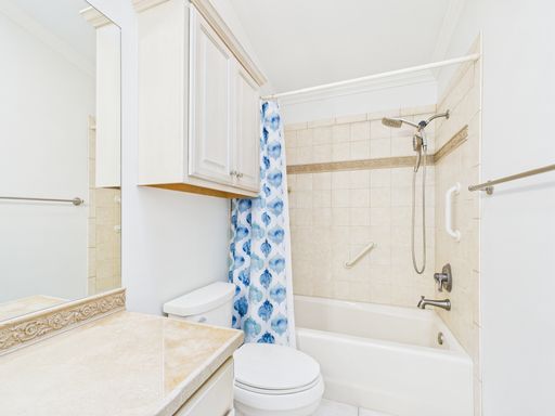 511 Kristofer, Fredericksburg, TX 78624