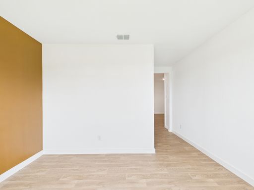 724 Grace Lane, Fredericksburg, TX 78624