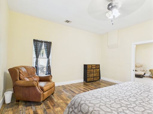 340 Loring Street, Stonewall, TX 78671