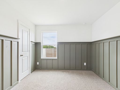 724 Grace Lane, Fredericksburg, TX 78624