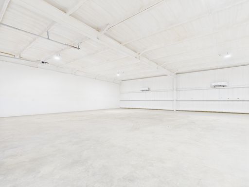 207 Jack Nixon Rd  - Unit C, Fredericksburg, TX 78624