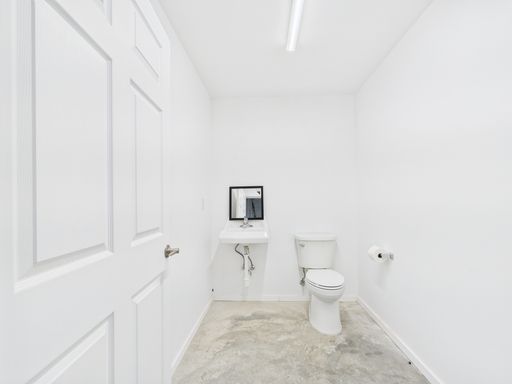 207 Jack Nixon Rd  - Unit D, Fredericksburg, TX 78624