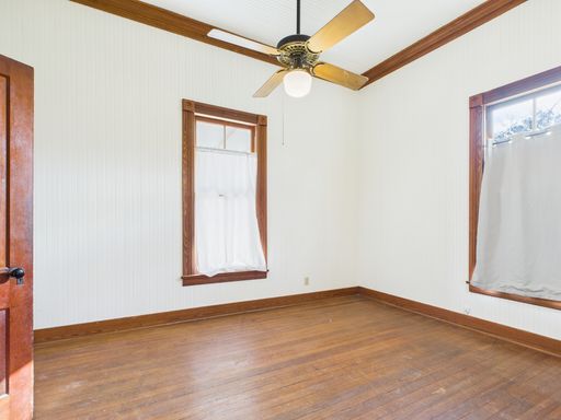 401 Fulton , Fredericksburg, TX 78624