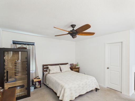 127 Aidan Trl, Fredericksburg, TX 78624