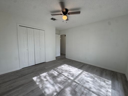 1601 Stoney Ridge Court, Unit 2, Marble Falls, TX 78654