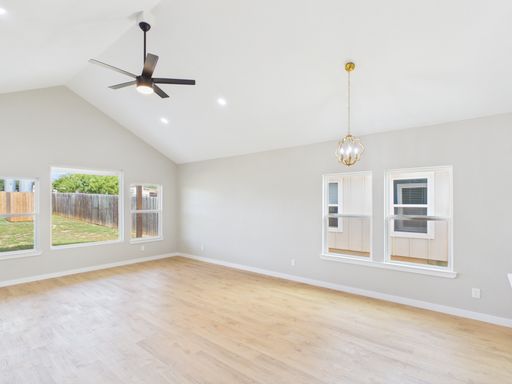 126 Feather Way , Fredericksburg, TX 78624