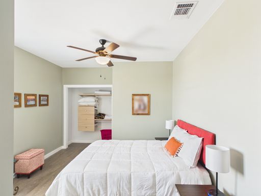 68 Lost Valley, Kerrville, TX 78028