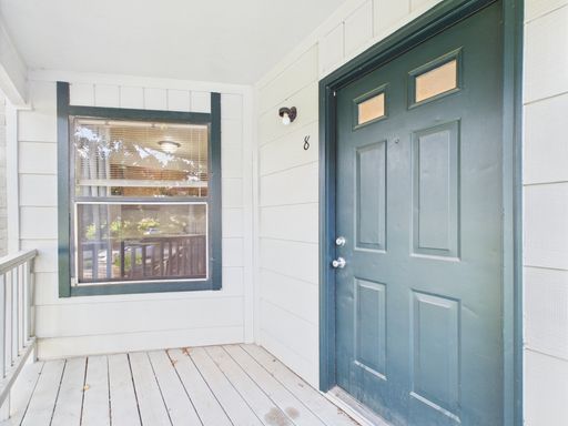 297 Billie Dr. - 8, Fredericksburg, TX 78624