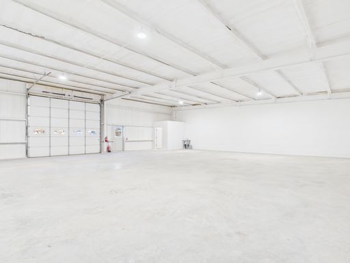 207 Jack Nixon Rd  - Unit D, Fredericksburg, TX 78624