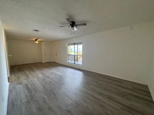 1601 Stoney Ridge Court, Unit 2, Marble Falls, TX 78654
