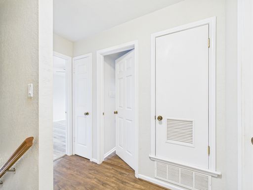 107 Frederick Road - 2, Fredericksburg, TX 78624