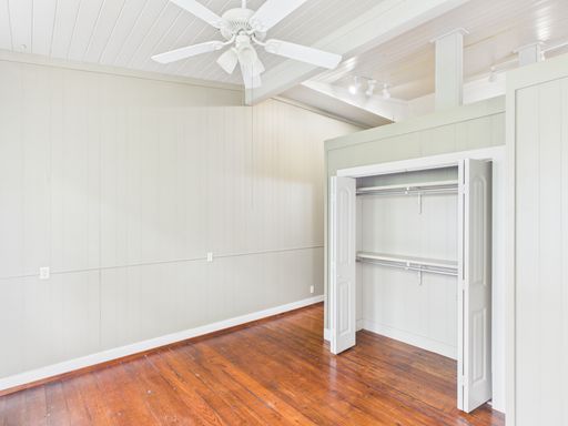 104 N Elk Street, Fredericksburg, TX 78624