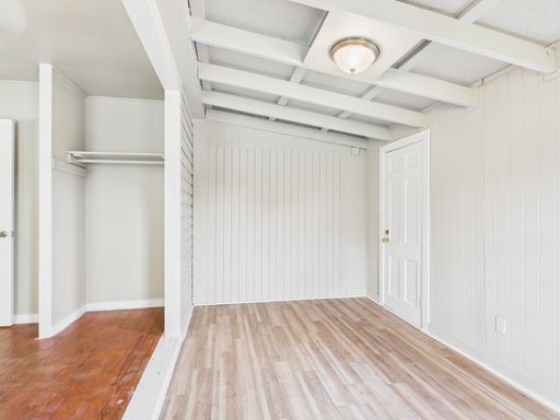 208 Myrtle Ave , Harper, TX 78631