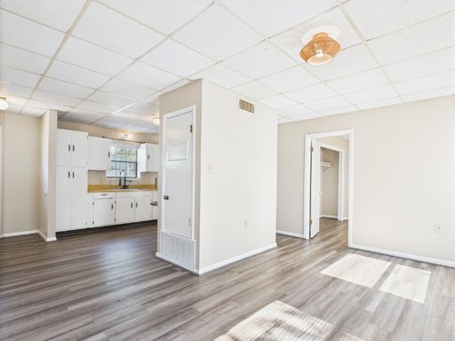 321 West Park Street - 3, Fredericksburg, TX 78624