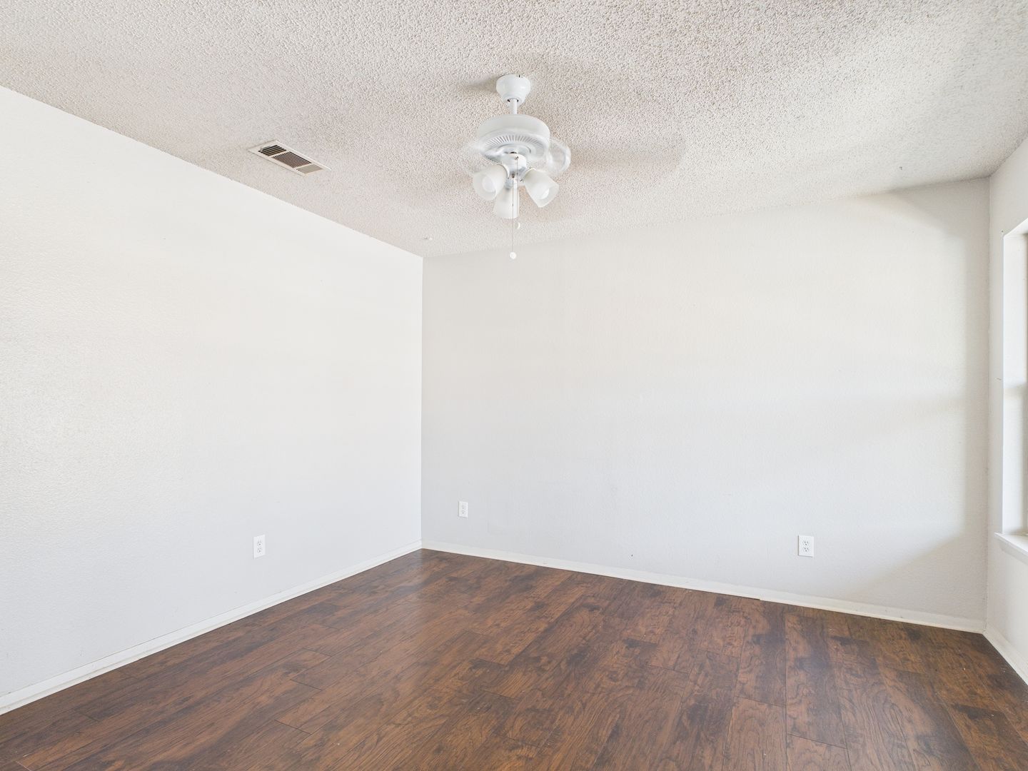 Marble Falls Apartment: 1602 9th Street