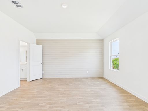 724 Grace Lane, Fredericksburg, TX 78624