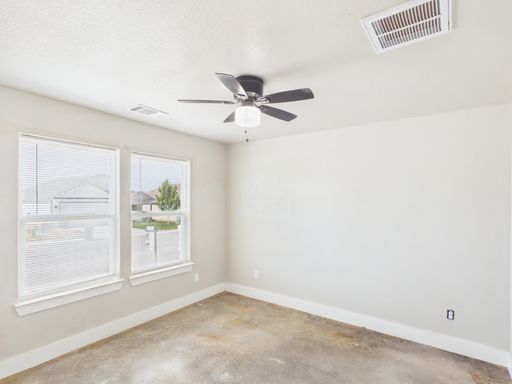 124 Feather Way , Fredericksburg, TX 78624