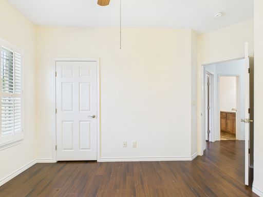 717 Darlington Drive, Fredericksburg, TX 78624