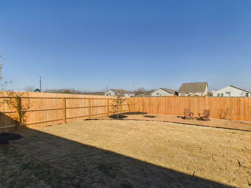 116 Ben Bluff, Fredericksburg, TX 78624