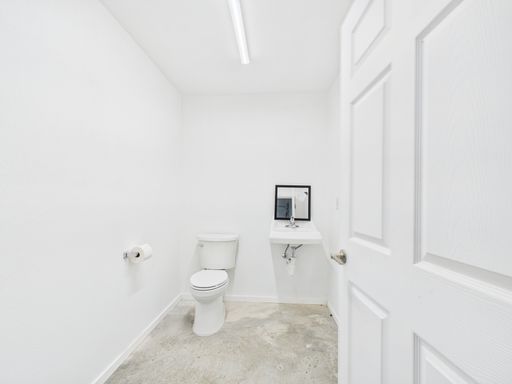 207 Jack Nixon Rd  - Unit C, Fredericksburg, TX 78624