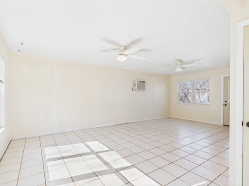 512 Kraupahen Street - A, Fredericksburg, TX 78624