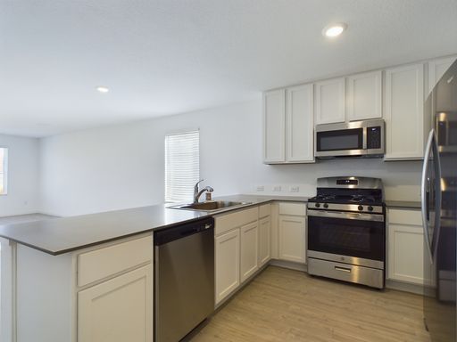 116 Ben Bluff, Fredericksburg, TX 78624