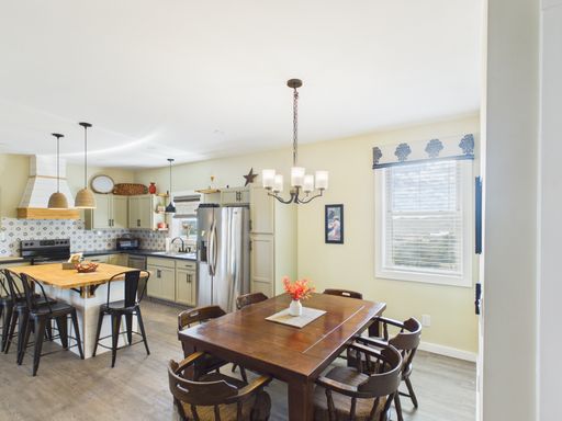 68 Lost Valley, Kerrville, TX 78028
