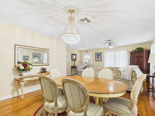 206 North Edison Street, Fredericksburg, TX 78624