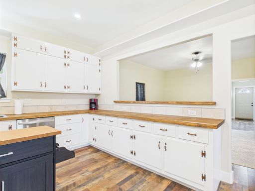 340 Loring Street, Stonewall, TX 78671