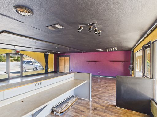 1510 Hwy 281, Suite 205 S, Marble Falls, TX 78654