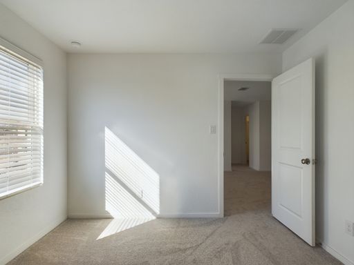 116 Ben Bluff, Fredericksburg, TX 78624