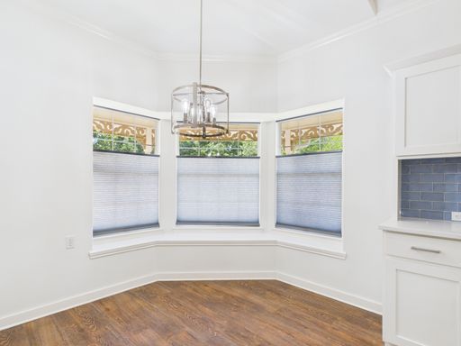 511 Kristofer, Fredericksburg, TX 78624