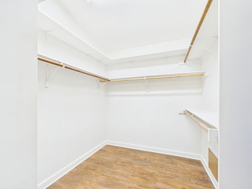 511 Kristofer, Fredericksburg, TX 78624