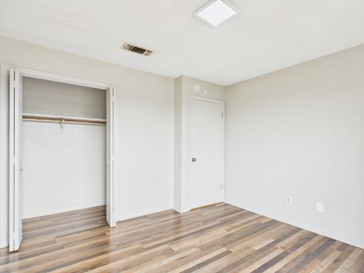1603 Stoney Ridge Court, Unit 6, Marble Falls, TX 78654