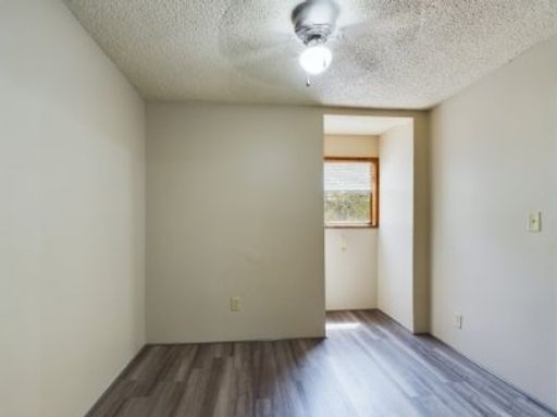 321 West Park Street - 4, Fredericksburg, TX 78624