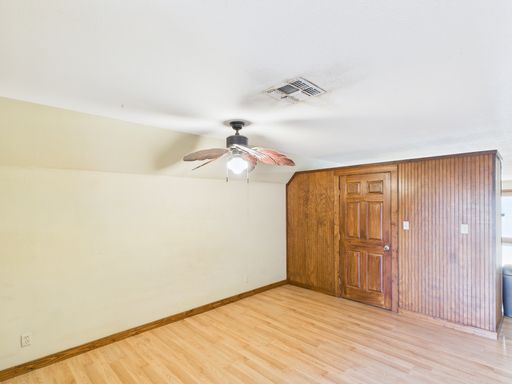 149 Hye Albert Rd, Hye, TX 78635