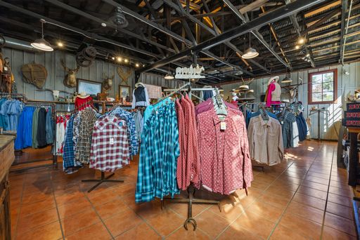 117 N Adams  , Fredericksburg, TX 78624