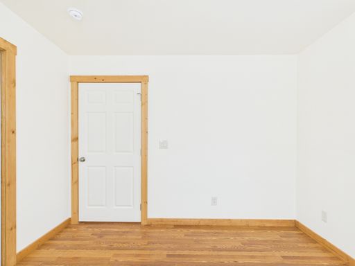 1124 Thiele Dr , Unit 200, Fredericksburg, TX 78624