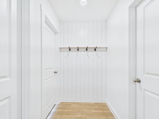 724 Grace Lane, Fredericksburg, TX 78624