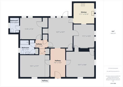 401 Fulton , Fredericksburg, TX 78624